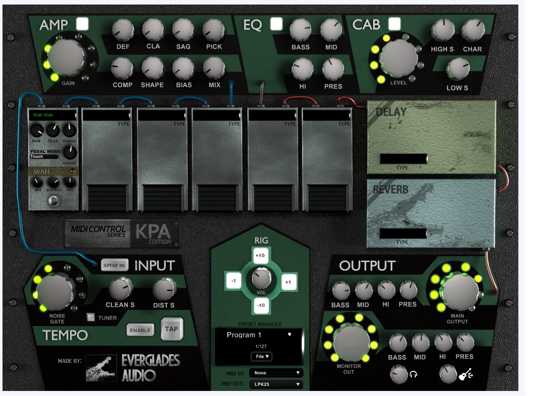 Безымянный