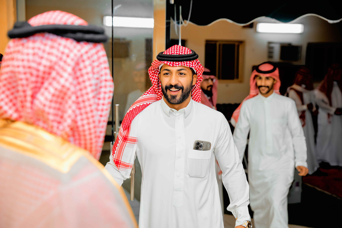 freelancers-BN6-A1474