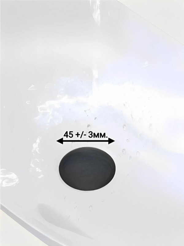 bbdc0dae5a9f4642aea12b22c63e6bc0