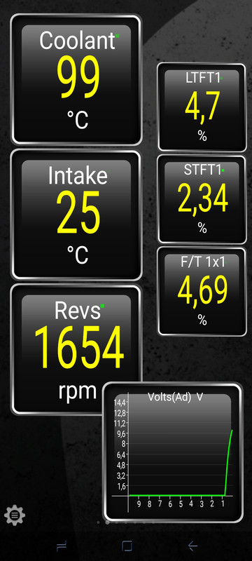 Screenshot_20200506-174500_Torque