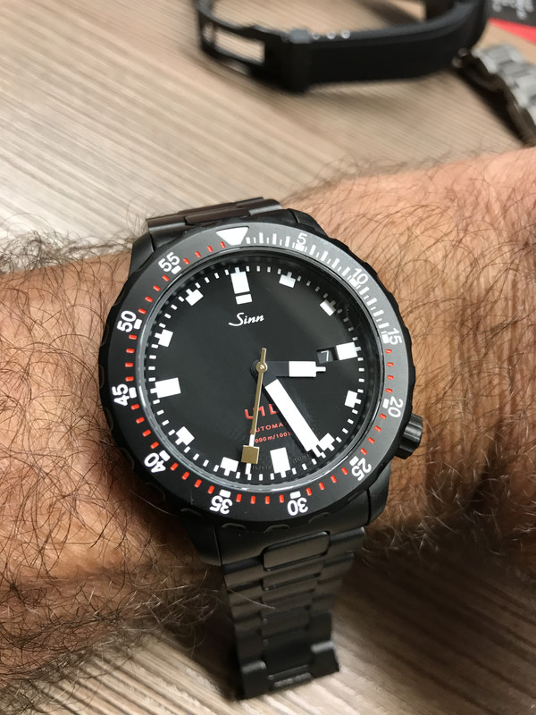 302B168F-0FCE-43A7-A072-B926499E66AB