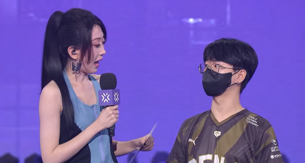 スクリーンショット 2024-06-02 185448