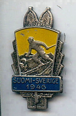 г31-3