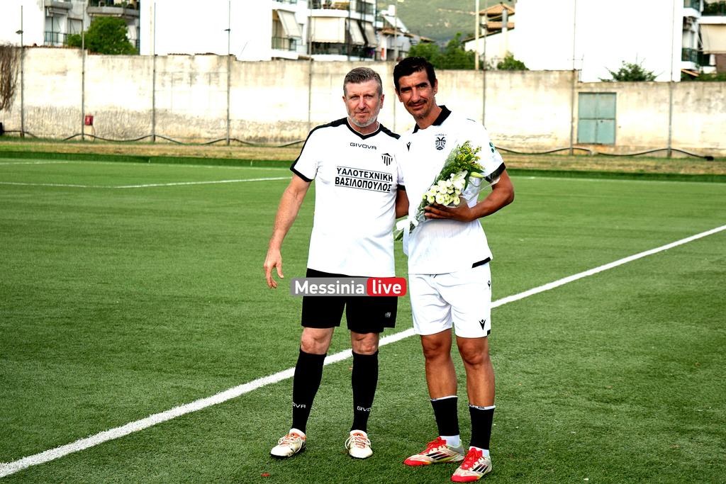 PAOKDSC-0765