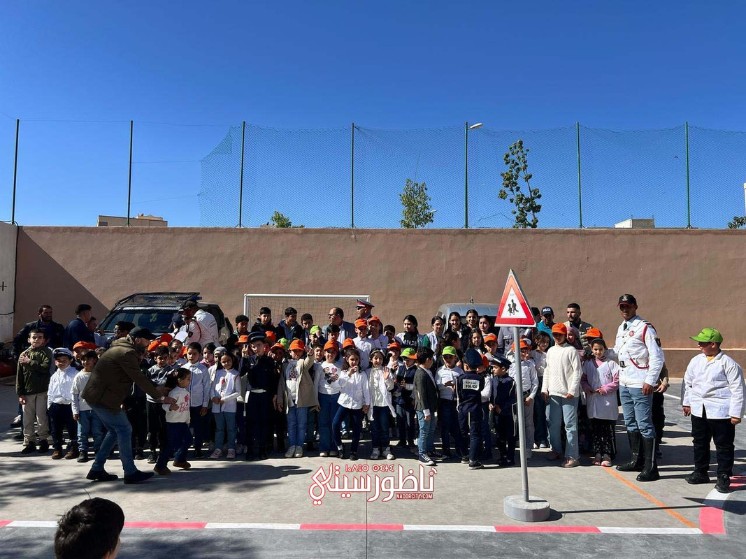 WhatsApp Image 2025-02-21 at 20.09.24 (3)