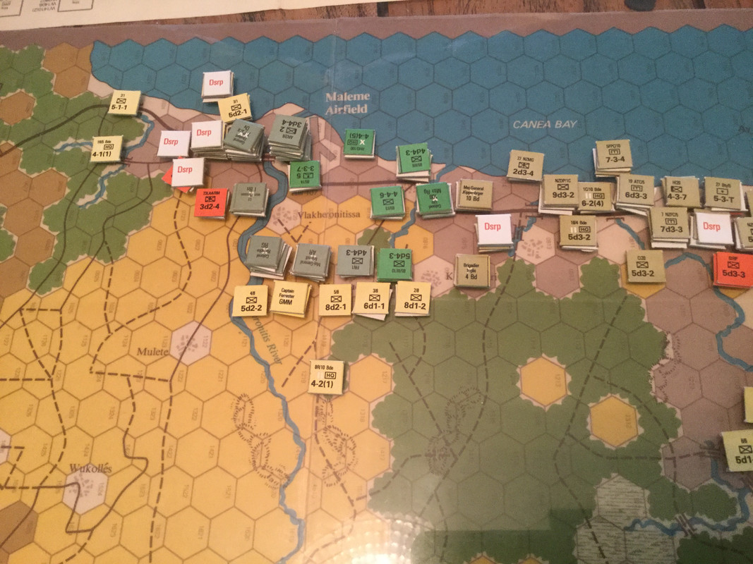 977CFEC8-6EDB-417B-AFA9-323613B5B027