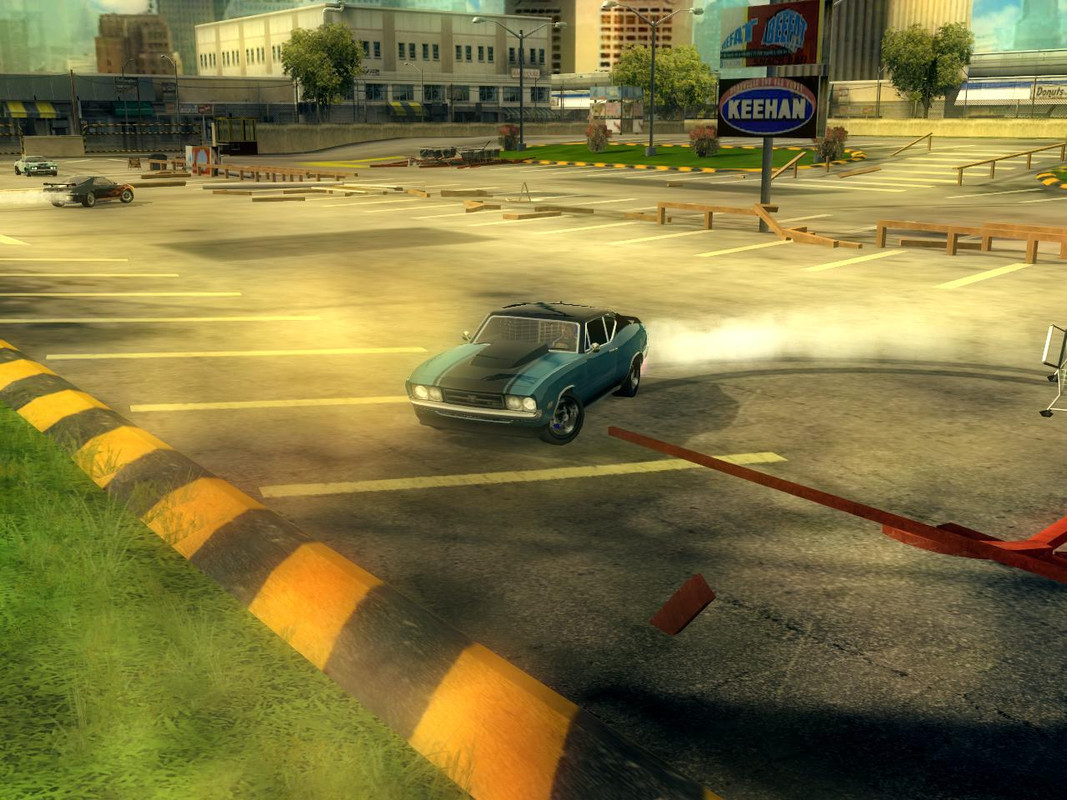 flatout2-2024-01-22-19-07-50-60