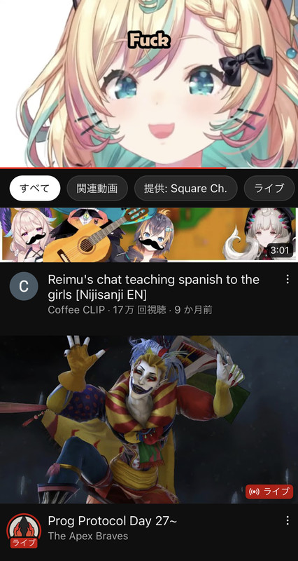 B484CCC3-2ACE-4979-B1D0-F384D7BBACAF