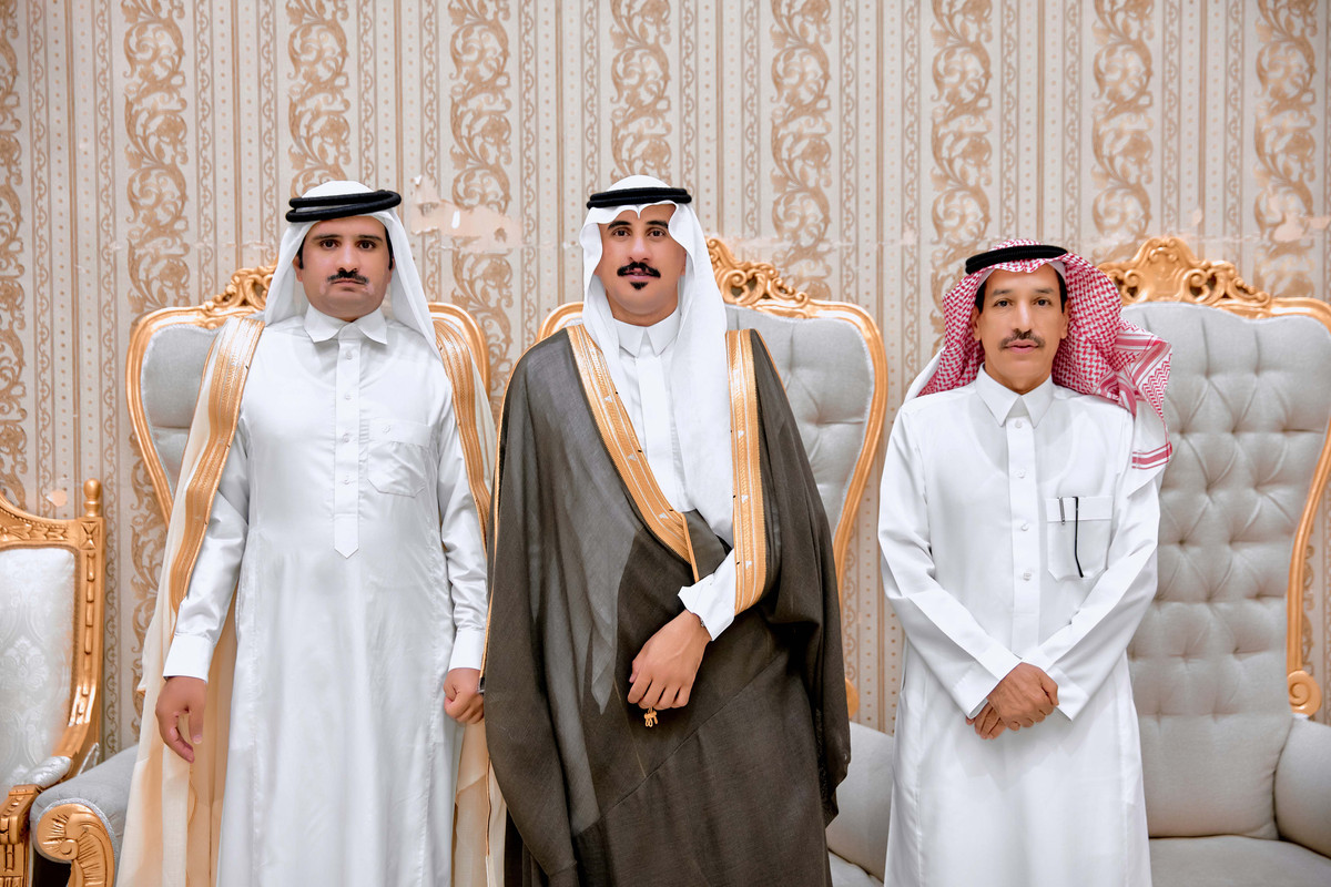 Freelancers BN6A0984