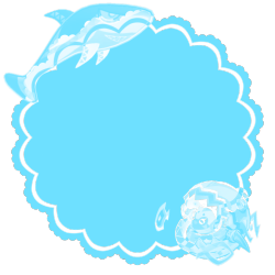 starstrucknari on Tumblr