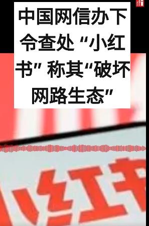 https://i.postimg.cc/LXF351q2/imige-3.jpg