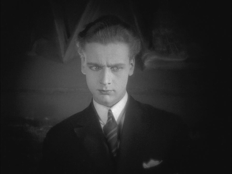 Michael.mkv_20210103_135129.536