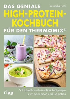 Das-geniale-High-Protein-Kochbuch-fur-den-Thermomix.jpg