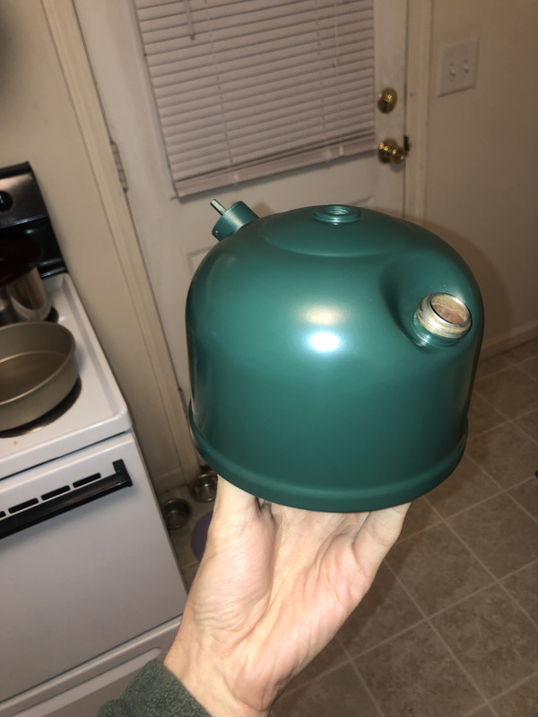 8275D5F4-F93B-4619-BDC9-FAAC5F44E03B