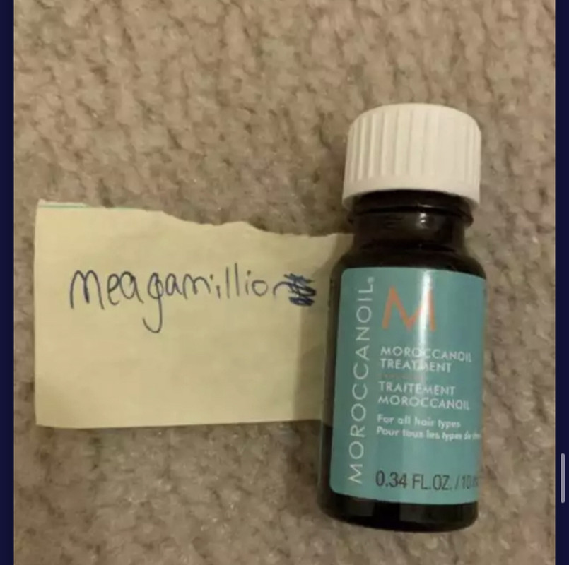 150CC32A-9BD7-4566-AF83-23AAA2C26C43