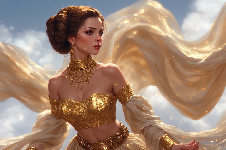 breathtaking-illustration-of-P