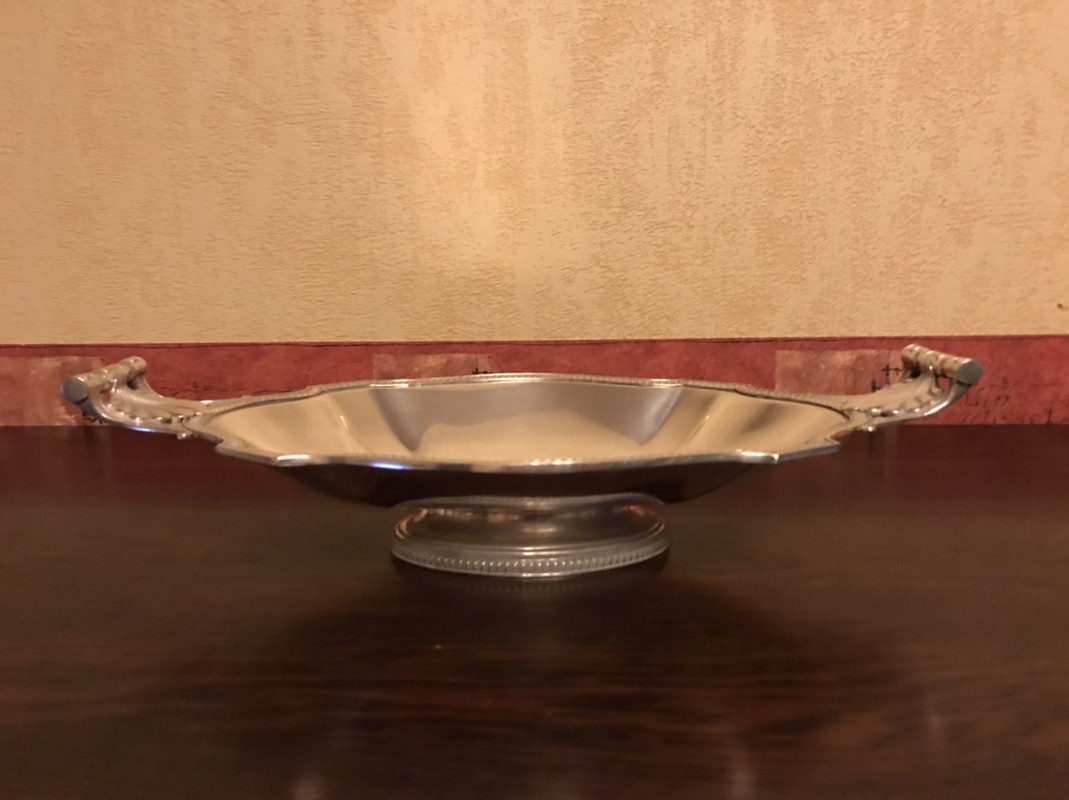 F354F236-7118-47E3-B1E9-5D5CB2B37DC8