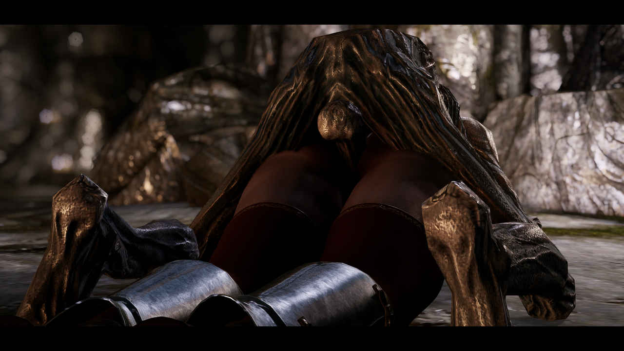 The_Elder_Scrolls_V__Skyrim_Special_Edit