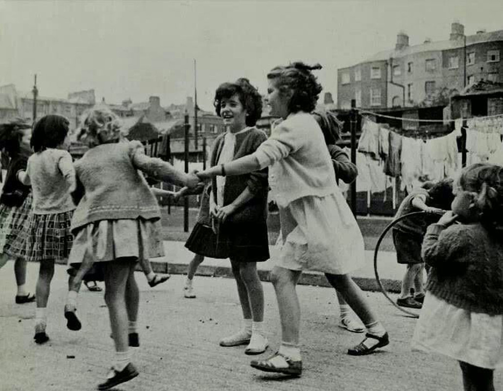 Live old times. Live old times. Live old times. Adekaem-discography. Live old times.