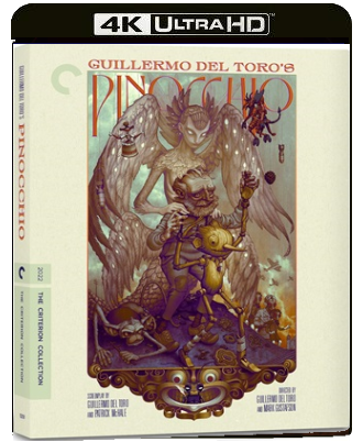 Pinocchio di Guillermo del Toro (2022).mkv UHD VU 2160p H265 HDR10 HEVC DV THD+AC3 ENG E-AC3+AC3 ITA