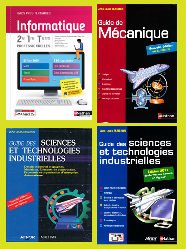 pack-informatique-20251201.jpg