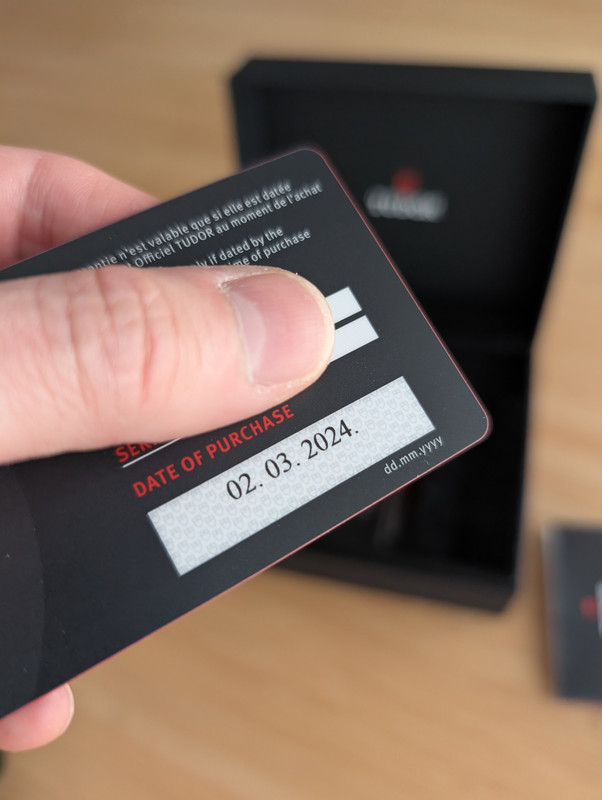 PXL_20250807_135532478