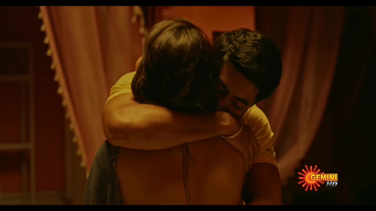 vlcsnap-2024-09-11-07h36m26s798