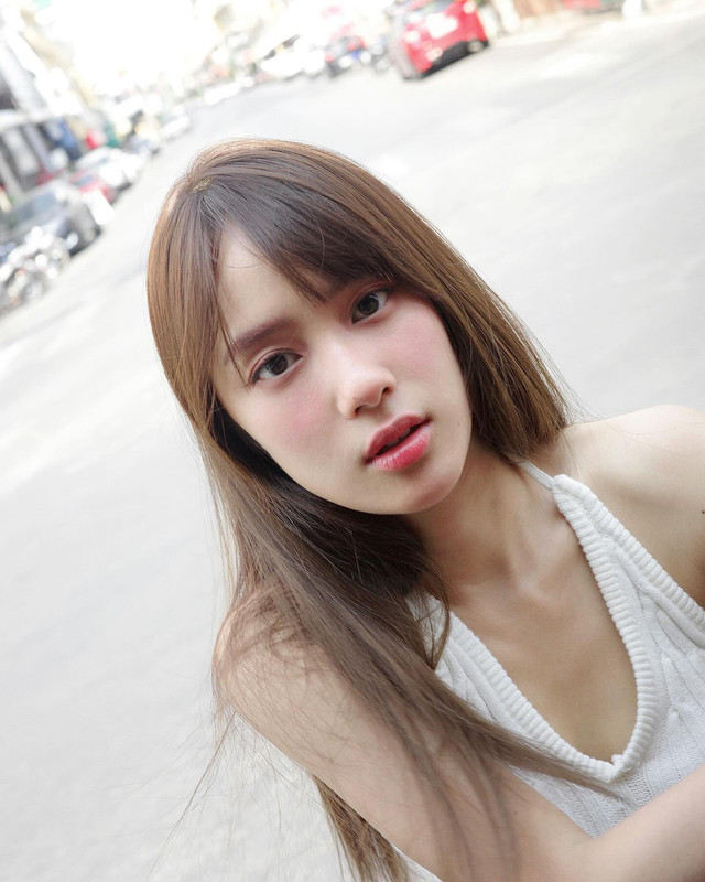 kaykai-ntch-1717499537-3382953768679960646-597520530