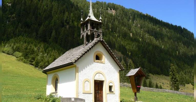 765-399-bgblur-13757204343683 Ауссерфильгратен альпийская сказка в сердце Тироля