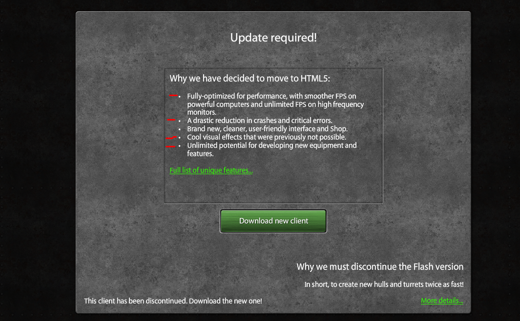 Screenshot-29.png