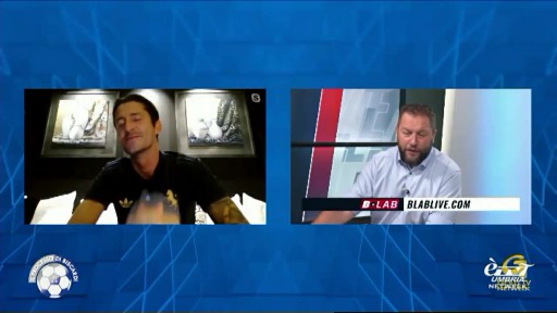 Altre regioni processo prob (2)