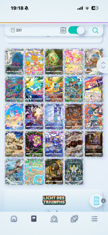 10569282 98c01a3686079a94ff9544b