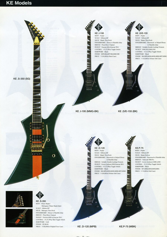 cat_1999jackson_charvel_010