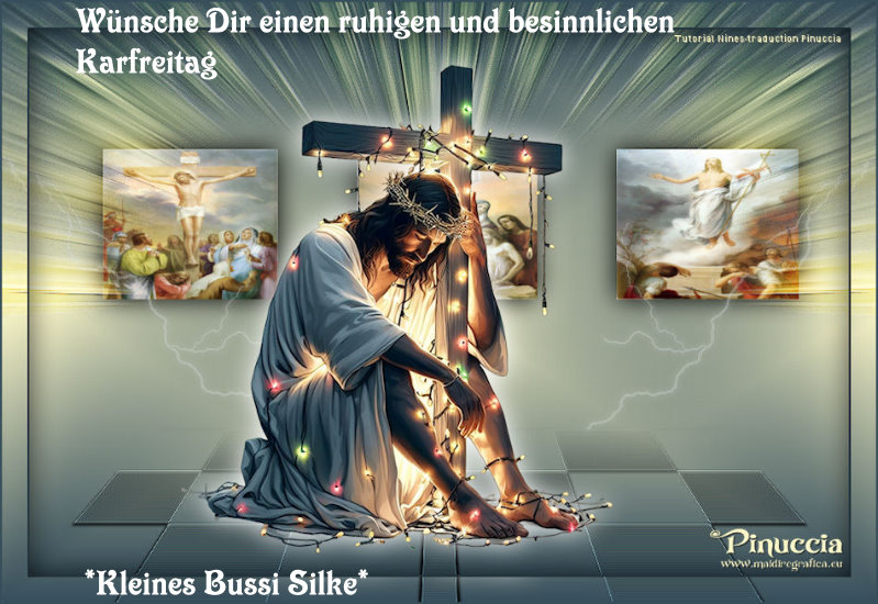 An den Beitrag angehängtes Bild: https://i.postimg.cc/LXFKYQ7b/tagchristmasjesus-(1).jpg