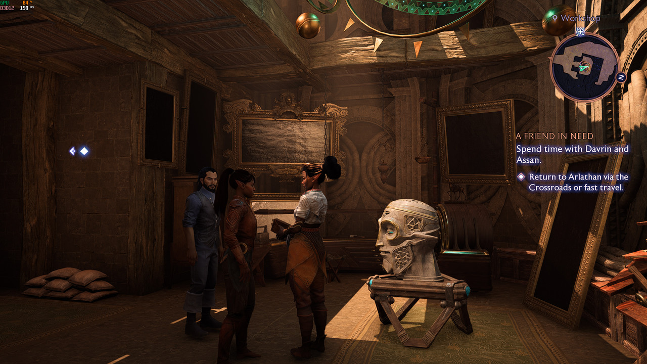 bandicam 2024-12-18 14-09-13-246