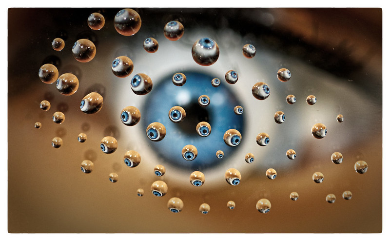 blue-eyedrops.jpg