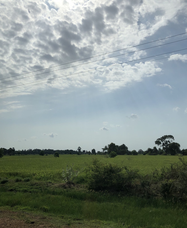 89-D7-F54-E-199-B-47-CE-95-F4-FCCD471142