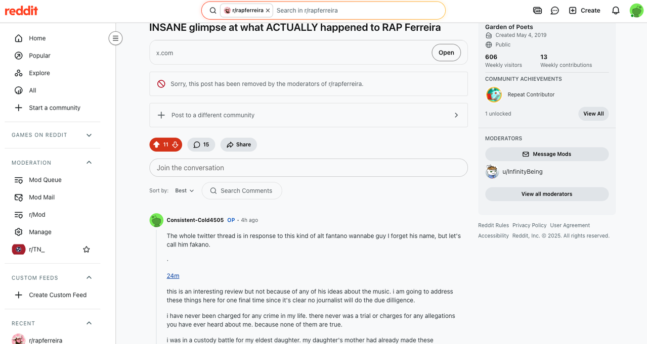 Screenshot 2025 12 13 at 6 30 07 PM