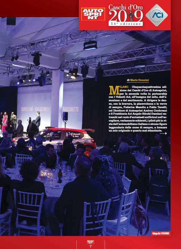 A S 17-30 Dic 2019 (2)