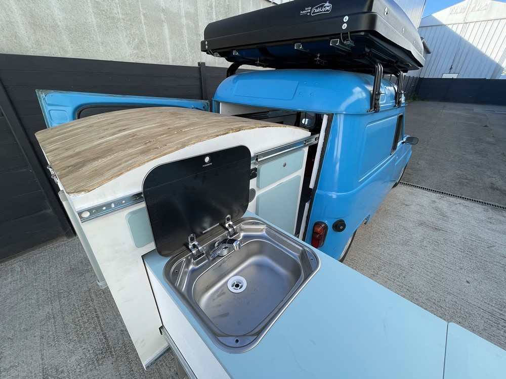 Latelier-by-Marickael-4-L-05-1