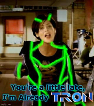 tron.jpg