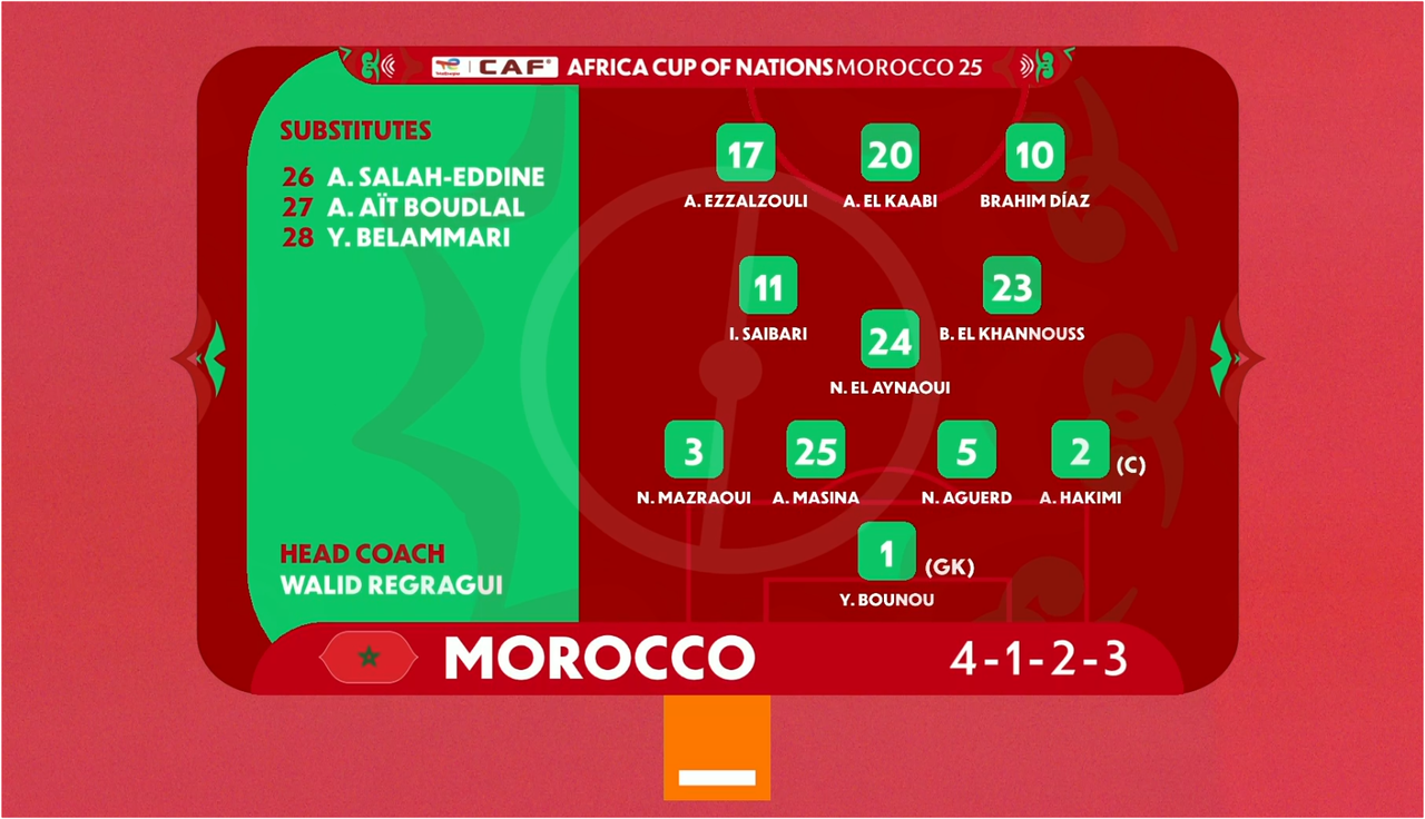 Snap 2026 01 09 at 18 55 35