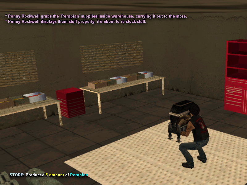 perapian5.png