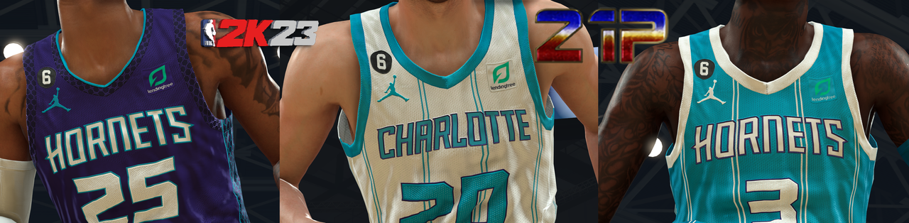 NLSC Forum • ^PINOY21^Minnesota Timberwolves City Edition jersey 2024  released.