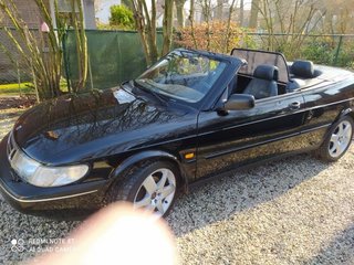 cabrio3
