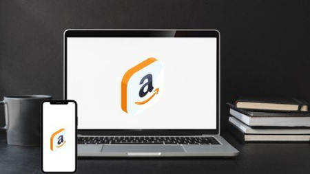 Learn Amazon eBook and Paperback Publishing from Scratch Learn Amazon eBook and Paperback Publishing from Scratch