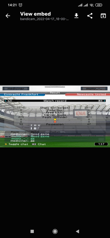 Screenshot_2022-04-19-14-21-08-018_com.discord