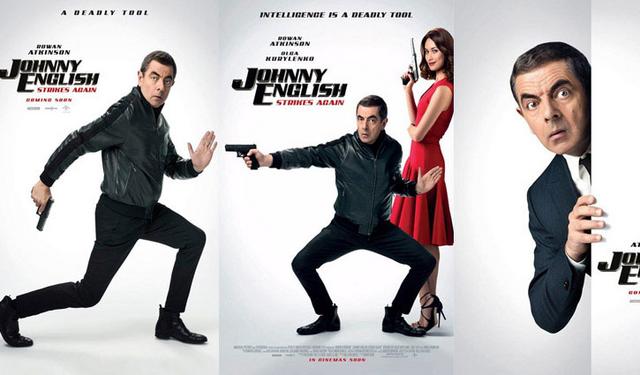 https://i.postimg.cc/LXFQyM08/Johnny-English-Strikes-Again-2018-movie-full-comedy-online.jpg