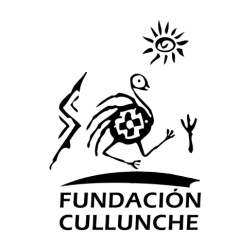 Logo 13