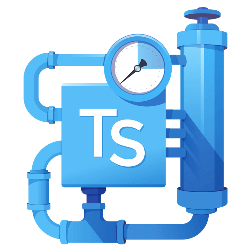 EGH-Typescript-Plumbing-image.png